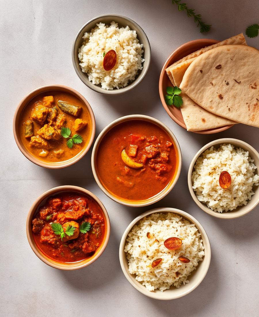 Indian